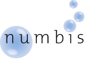 numbis_logo.jpg 