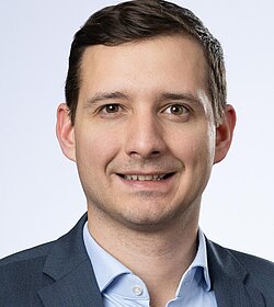 Tobias Kretschy