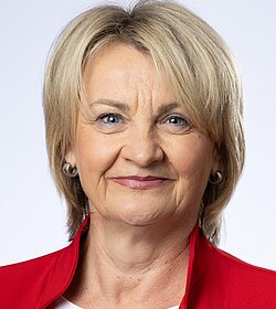 Margit Korda