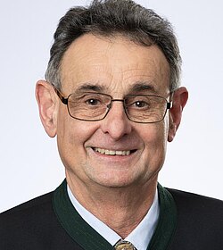 Josef Zöch